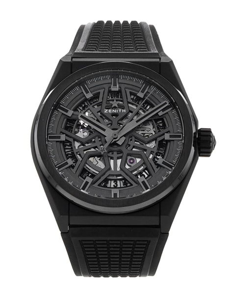 Zenith Defy 49.9000.670/77.R782